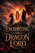 Enchanting the Dragon Lord