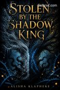 Stolen by the Shadow King