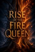 Rise of the Fire Queen