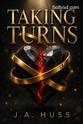 Taking Turns