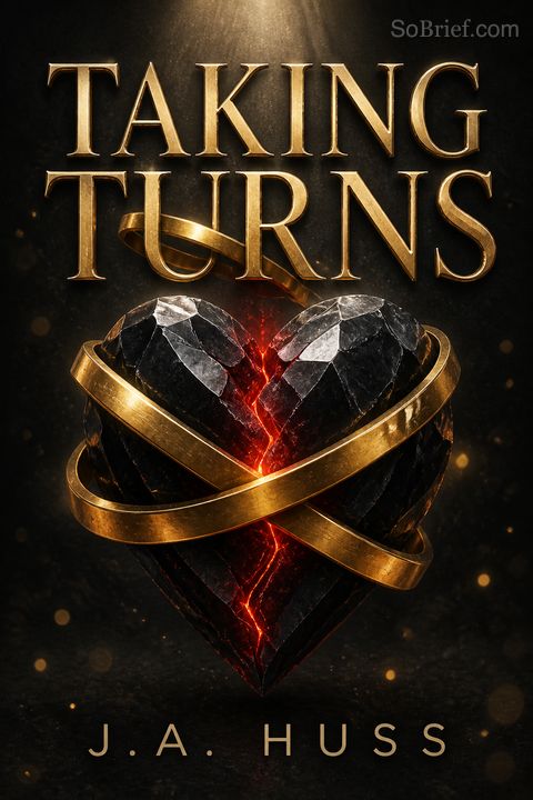 Taking Turns