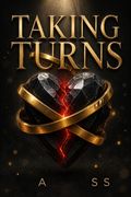 Taking Turns