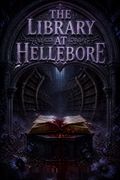 The Library at Hellebore