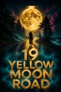 19 Yellow Moon Road