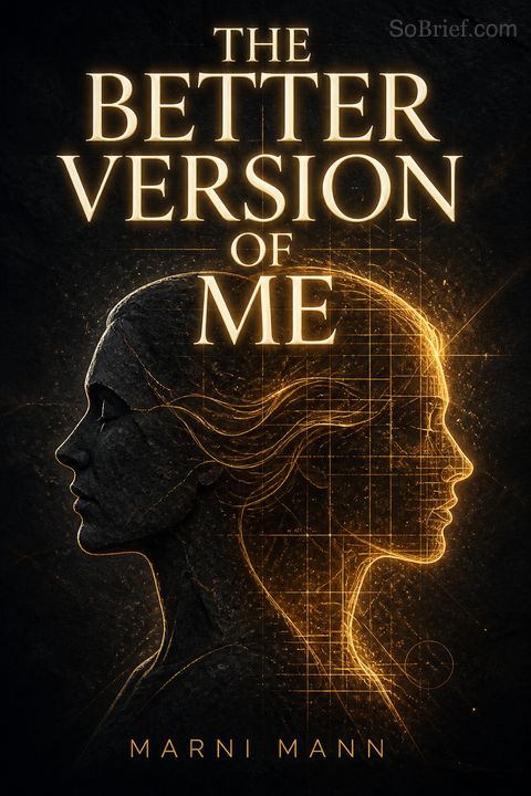 The Better Version of Me