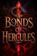 Bonds of Hercules