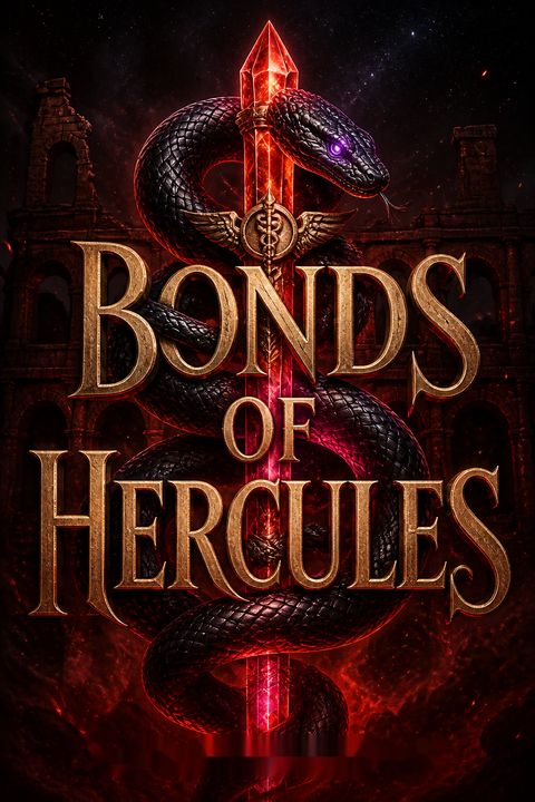 Bonds of Hercules
