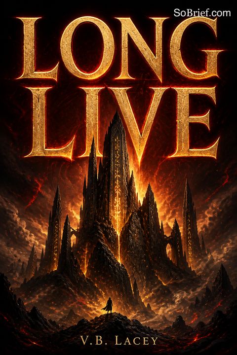 Long Live