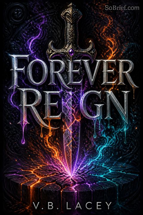 Forever Reign