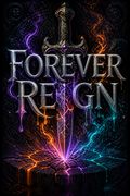 Forever Reign