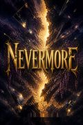 Nevermore