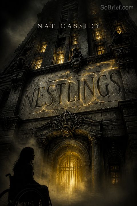 Nestlings