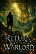 Return of a Warlord