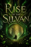 Rise of The Silvan