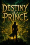 Destiny of a Prince