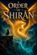 Order of Shirán
