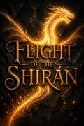 Flight of the Shirán