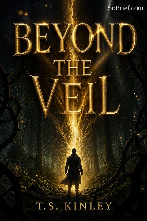 Beyond the Veil