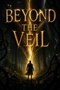 Beyond the Veil