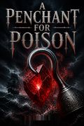 A Penchant For Poison