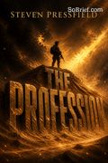 The Profession