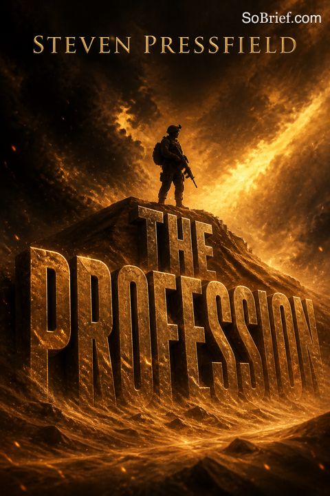The Profession