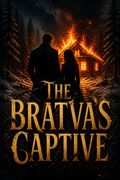 The Bratva's Captive