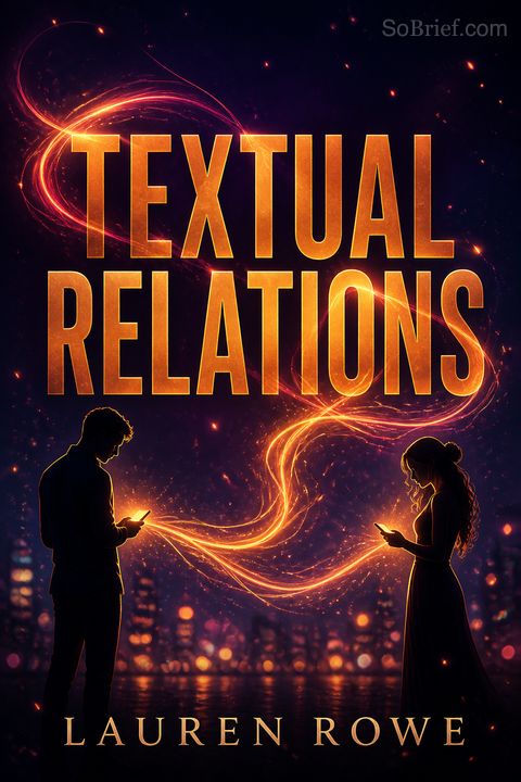 Textual Relations