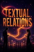 Textual Relations