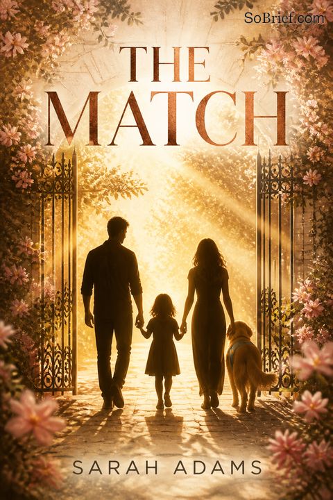 The Match