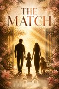 The Match