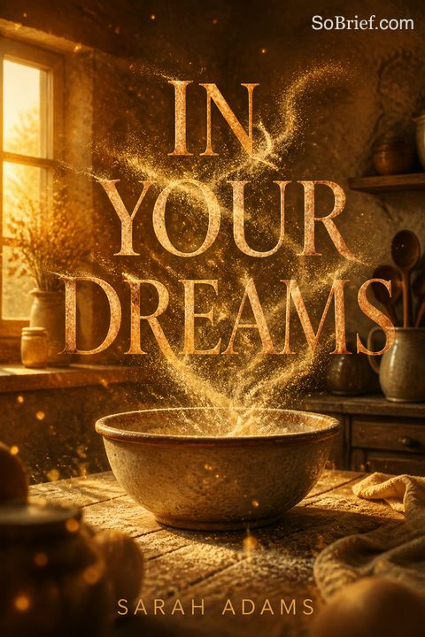 In Your Dreams