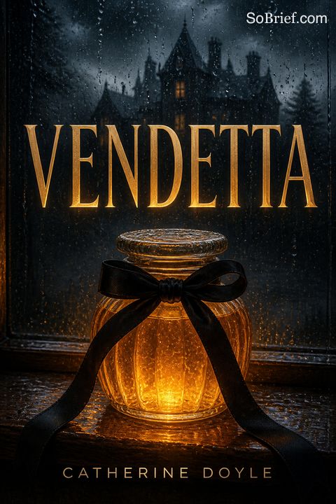 Vendetta