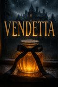 Vendetta