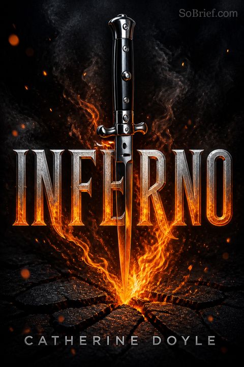 Inferno