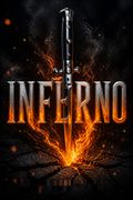 Inferno