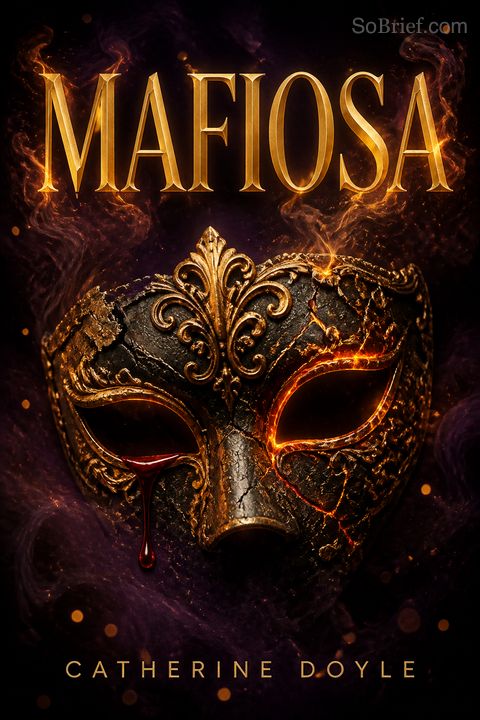 Mafiosa