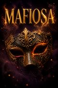 Mafiosa