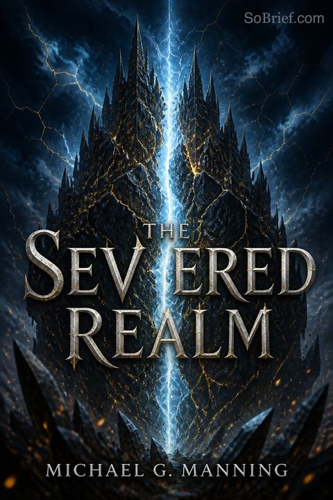The Severed Realm