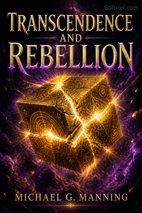 Transcendence and Rebellion
