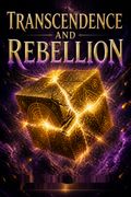 Transcendence and Rebellion