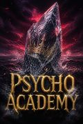 Psycho Academy