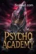 Psycho Academy