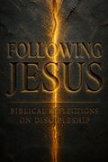 Following Jesus