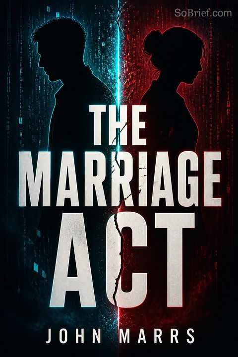 The Marriage Act