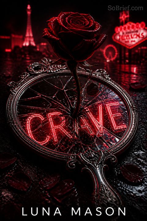 Crave