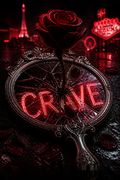 Crave