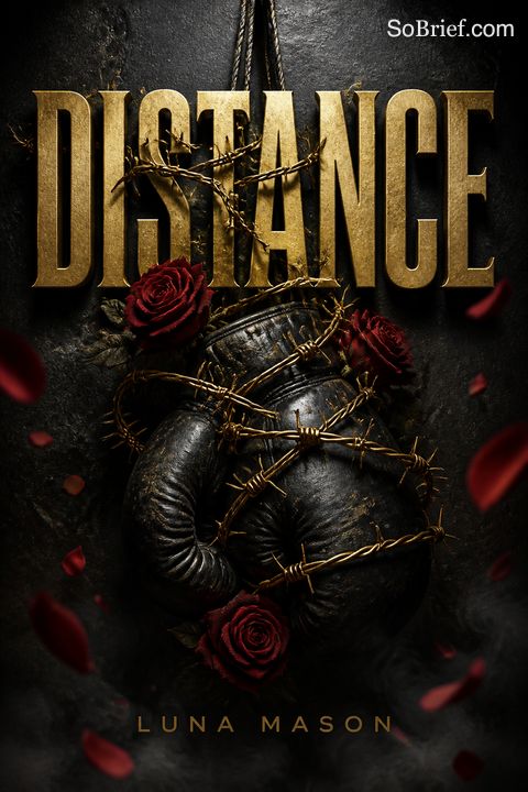 Distance