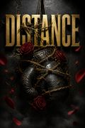 Distance