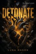 Detonate